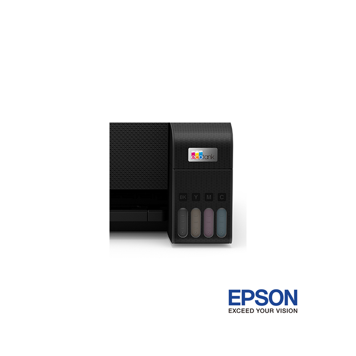 jual printer Epson L3250 print scan copy WiFi InkTank Modif Original Pabrik Denpasar Bali