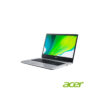 Jual Laptop ACER Aspire 3 Slim A314 35 C80W Celeron N5100 4GB 256GB Wwindows 11 OHS 2021 Silver di Denpasar Bali