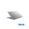 Jual Laptop Acer Aspire 3 Slim A314-35-C91P Celeron N5100 4GB 256GB 14inch Windows11 Office 2021 Silver di Denpasar Bali