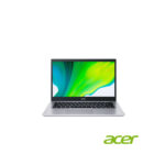 Jual Laptop Acer Aspire 5 Slim A514-54-35TH Core i3 1115G4 4GB 512GB SSD 14inch Windows11 Office2021 Sakura Pink di Denpasar Bali