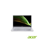 Jual Laptop Acer Swift X SFX14-41G-R5N1 AMD Ryzen 7-5700U 16GB 512GB SSD RTX3050Ti 4GB 14inch FullHD Windows11 Office2021 Safari Gold di Denpasar Bali