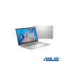 Jual Laptop Asus A416JAO-VIPS321 Core i3 1005G1 4GB 256GB SSD 14inch Windows11 Office2021 Silver di Denpasar Bali