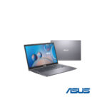 Jual Laptop Asus A416JAO-VIPS322 Core i3 1005G1 4GB 256GB SSD 14inch Windows11 Office2021 Slate Grey di Denpasar Bali