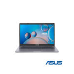 Jual Laptop Asus A416MAO-HD424 Celeron N4020 4GB 256GB 14 Windows 11 OHS 2021 Grey di Denpasar Bali