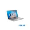 Jual Laptop Asus A516JAO-VIPS356 Core i3 1005G1 4GB 512GB SSD Intel Optane 14inch Windows11 Office2021 Transparent Silver di Denpasar Bali