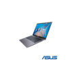 Jual Laptop Asus A516JAO-VIPS527 Core i5 1035G1 4GB 256GB SSD + HDD HOUSING 15,6inchWindows11 Office2021 Slate Grey di Denpasar Bali