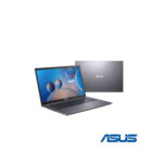Jual Laptop Asus A516JAO-VIPS521 Core i5 1035G1 4GB 256GB SSD + HDD HOUSING 15,6inchWindows11 Office2021 Slate Grey di Denpasar Bali