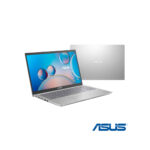 Jual Laptop Asus A516KA-FHD422 Celeron N4500 4GB 256GB Win11 OHS 2021 Silver di Denpasar Bali