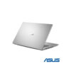 Jual Laptop Asus A516MAO-FHD424 Celeron N4020 4GB 256GB Windows 11 OHS 2021 Silver di Denpasar Bali