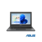 Jual Laptop Asus BR1100CKA GJ0410T 11,6 Celeron N4500 4GB 128GB Windows 10 Home di Denpasar Bali