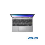 Jual Laptop Asus E210MAO-HD428 Celeron N4020 4GB 256GB 11.6 Win11 OHS2021 di Denpasar Bali