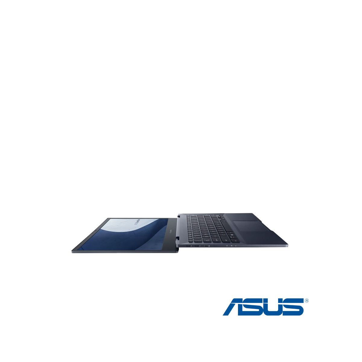 Jual Laptop Asus ExpertBook B5302CEA-EG7850W Core i7 1165G7 8GB 512GB SSD 13.3inch FHD Windows11 Black di Denpasar Bali