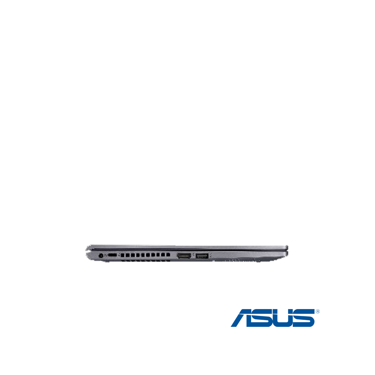 Jual Laptop Asus P1412CEA-BV3450WS Core i3 1115G4 4GB 512GB SSD 14inch Windows11 Office2021 Slate Grey di Denpasar Bali