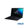 Jual Laptop Asus ROG ZEPHYRUS M16 GU603ZM-I736G6T-O Intel Core i7 12700H 2 x 8GB 1TB SSD RTX3060 6GB 16 inch WQXGA Windows 11 Office 2021 Off Black di Denpasar Bali