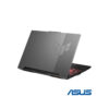 Jual Laptop Asus TUF A15 FX507ZR-I737D6G-O Intel Core i7 12700H 2 x 8GB 1TB SSD RTX3070 8GB 15.6 inch Slim FHD Windows 11 Office 2021 GJaeger Gray di Denpasar Bali