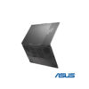Jual Laptop Asus TUF F15 FX507ZE-I7R5B6G-O Intel Core i7 12700H 2 x 8GB 512GB RTX3050Ti 4GB Windows 11 Office 2021 Jaeger Grey di Denpasar Bali