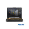 Jual Laptop Asus TUF Gaming F15 FX506HEB-I7R5B7T-O Intel Core i7 11600H 16GB 512GB RTX3050Ti 4GB 15.6-inch FHD Windows10 Office2019 Grey di Denpasar Bali