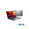 Jual Laptop Asus VivoBook A416JAO-VIPS526 Core i5 1035G1 4GB 256GB SSD HDD HOUSING 14inch Windows11 Office2021 Slate Grey di Denpasar Bali