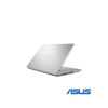 Jual Laptop Asus A516JAO-VIPS525 Core i5 1035G1 4GB 256GB SSD + HDD HOUSING 15,6inch Windows11 Office2021 Transparent Silver di Denpasar Bali