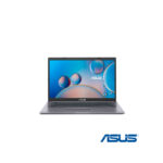 Jual Laptop Asus VivoBook A416MAO-VIPS421 Celeron N4020 4GB 256GB Windows11 Office2021 Grey di Denpasar Bali