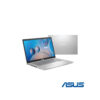 Jual Laptop Asus VivoBook A416MAO-VIPS422 Celeron N4020 4GB 256GB Windows11 Office2021 Silver di Denpasar Bali
