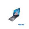 Jual Laptop Asus A516KA-FHD621 Pentium Silver N6000 4GB 256GB Windows11 Office 2021 Slate Grey di Denpasar Bali