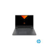 Jual Laptop HP Victus 15-fa0011TX-6G1L3PA Core i5 12500H 8GB 512GB SSD RTX3050 4GB 15.6inch FHD Windows11 Office2021 Mica Silver di Denpasar Bali
