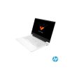 Jual Laptop HP Victus 16-e0086AX-492N7PA AMD Ryzen 7 5800H 2 x 8GB 512GB RTX3060 6GB 16.1" FHD Windows10 Office2019 Ceramic White, Black Chrome Logo di Denpasar Bali