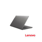 Jual Laptop Lenovo IdeaPad 3 14ABA7-82RM001SID AMD Ryzen 5 5625U 8GB 512GB SSD 14inch Windows11 Office2021 Arctic Grey di Denpasar Bali