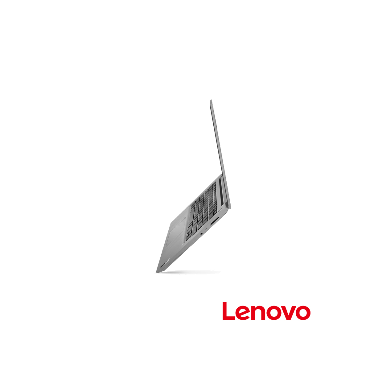 Jual Laptop Lenovo IdeaPad 3 14ADA05-81W000UXID Ryzen 3 3250U 4GB 256GB 14inch Windows11 Office2021 Grey di Denpasar Bali