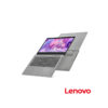 Jual Laptop Lenovo IdeaPad 3 14ADA05-81W000UXID Ryzen 3 3250U 4GB 256GB 14inch Windows11 Office2021 Grey di Denpasar Bali
