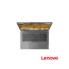 Jual Laptop Lenovo IdeaPad 3 14ALC6-82KT00HNID AMD Ryzen 7 5700U 2x4GB 512GB SSD 14inch FHD Windows11 Office2021 Arctic Grey di Denpasar Bali