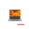 Jual Laptop Lenovo IdeaPad 3 14ALC6-82KT00RBID AMD Ryzen 3 5300U 4GB 256GB SSD 14inch Windows11 Office2021 Arctic Grey di Denpasar Bali