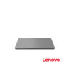 Jual Laptop Lenovo IdeaPad 3 14ALC6-82KT00TRID AMD Ryzen 3 5300U 8GB 512GB SSD 14inch Windows11 HOffice2021 Arctic Grey di Denpasar Bali