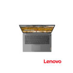 Jual Laptop Lenovo IdeaPad 3 14ALC6-82KT00TRID AMD Ryzen 3 5300U 8GB 512GB SSD 14inch Windows11 HOffice2021 Arctic Grey di Denpasar Bali