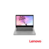 Jual Laptop Lenovo IdeaPad 3 14IGL05-81WH007DID Celeron N4020 4GB 256GB 14inch Windows11 OHS 2021 Grey di Denpasar Bali