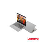 Jual Laptop Lenovo IdeaPad 3 14IML05-81WA00PBID Core i3 10110U 4GB 256GB SSD 14inch Windows11 Office2021 Platinum Grey di Denpasar Bali