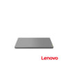 Jual Laptop Lenovo IdeaPad 3 14ITL6-82H70151ID Core i7 1165G7 8GB 512GB SSD MX450 2GB 14inch FHD Windows11 Office2021 Arctic Grey di Denpasar Bali