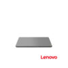 Jual Laptop Lenovo IdeaPad 3 14ITL6-82H701D3ID Core i5 1135G7 8GB 512GB SSD Intel Iris Xe Graphics 14inch Windows11 Office2021 Arctic Grey di Denpasar Bali