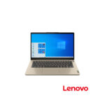 Jual Laptop Lenovo IdeaPad 3 14ITL6-82H701D4ID Core i5 1135G7 8GB 512GB SSD Intel Iris Xe Graphics 14inch Windows11 Office2021 Sand di Denpasar Bali