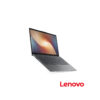 Jual Laptop Lenovo IdeaPad 5 14ABA7- 82SE0062ID AMD Ryzen 5 5625U 16GB 512GB SSD 14inch FHD Windows11 Office2021 Storm Grey di Denpasar Bali