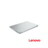 Jual Laptop Lenovo IdeaPad 5 Pro 14ACN6-82L7003DID AMD Ryzen 7 5800U 16GB 512GB SSD MX450 2GB 14inch 2.2K Windows10 Office2019 Cloud Grey di Denpasar Bali