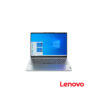 Jual Laptop Lenovo IdeaPad 5 Pro 14ACN6-82L7003DID AMD Ryzen 7 5800U 16GB 512GB SSD MX450 2GB 14inch 2.2K Windows10 Office2019 Cloud Grey di Denpasar Bali