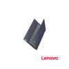 Jual Laptop Lenovo IdeaPad Flex 3 11IGL05-82B2005TID Celeron N4020 4GB 256GB SSD 11.6inch Windows11 Office2021 Touch Screen Blue di Denpasar Bali