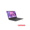 Jual Laptop Lenovo IdeaPad Flex 5 14ALC05- 82HU00JJID AMD Ryzen 7 5700U 8GB 512GB SSD 14inch FHD Windows11 Office2021 Touch Screen Graphite Grey di Denpasar Bali