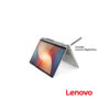 Jual Laptop Lenovo IdeaPad Flex 5 14ALC7-82R9001LID AMD Ryzen 7 5700U 16GB 512GB SSD 14inch WUXGA Windows11 Office2021 Touch Screen Cloud Grey di Denpasar Bali