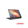 Jual Laptop Lenovo IdeaPad Flex 5 14ALC7-82R9001MID AMD Ryzen 7 5700U 16GB 512GB SSD 14inch WUXGA Windows11 Office2021 Touch Screen Storm Grey di Denpasar Bali