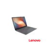 Jual Laptop Lenovo IdeaPad Flex 5 14ALC7-82R9003YID AMD Ryzen 5 5500U 16GB 512GB SSD 14inch WUXGA Windows11 Office2021 Touch Screen Storm Grey di Denpasar Bali