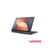 Jual Laptop Lenovo IdeaPad Flex 5 14ALC7-82R9003YID AMD Ryzen 5 5500U 16GB 512GB SSD 14inch WUXGA Windows11 Office2021 Touch Screen Storm Grey di Denpasar Bali