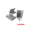 Jual Laptop Lenovo IdeaPad Flex 5 14ITL05-82HS00L2ID Pentium Gold 7505 4GB 256GB SSD 14inch Windows10 Office2019 Platinum Grey di Denpasar Bali